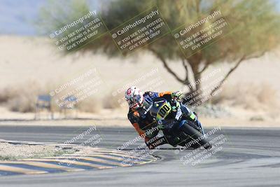 media/Nov-01-2025-CVMA (Sat) [[fc0f7531b8]]/Race 9-Amateur Supersport Middleweight/